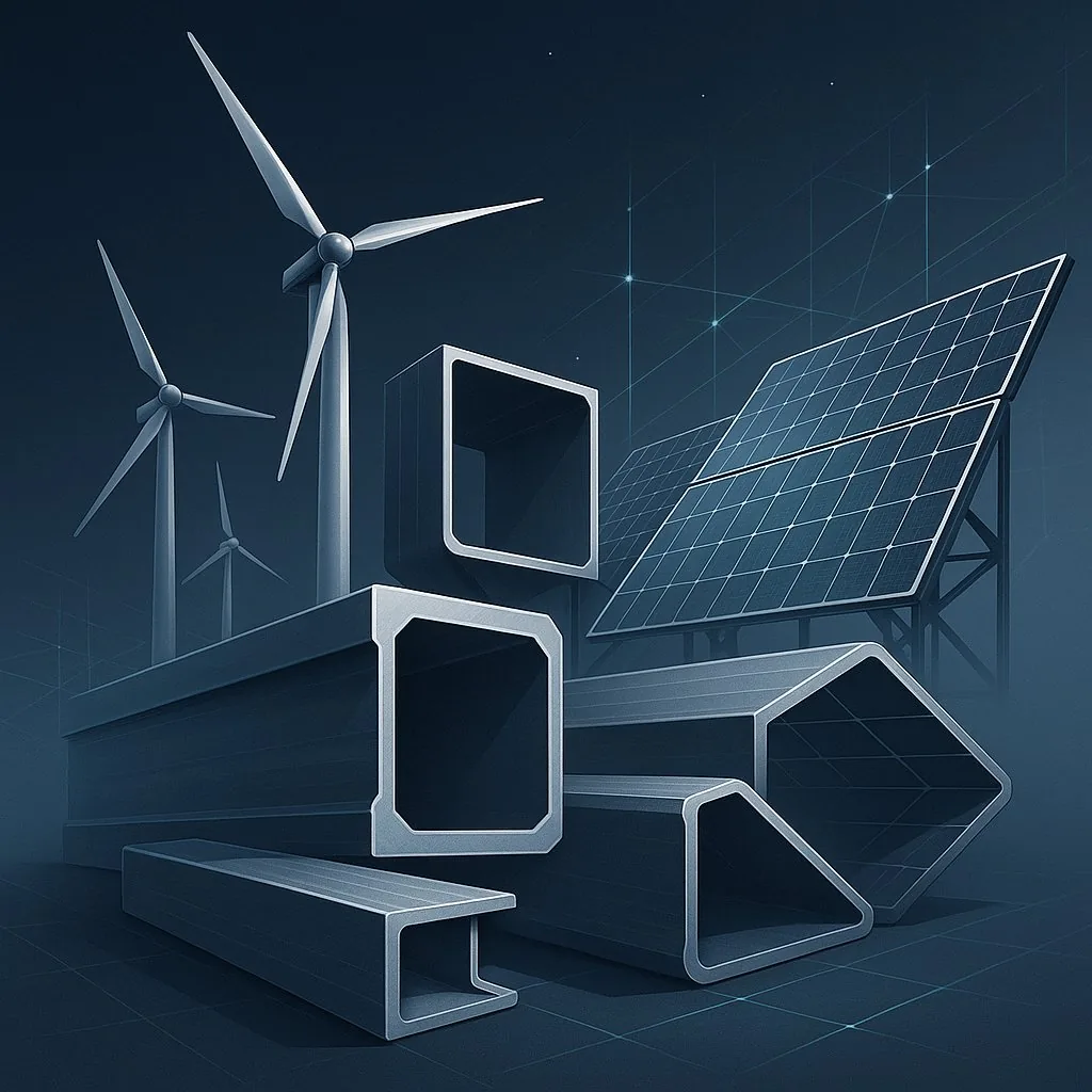 Enerji